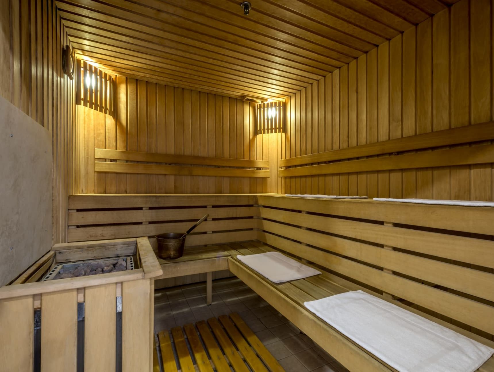 sauna_gallery_2